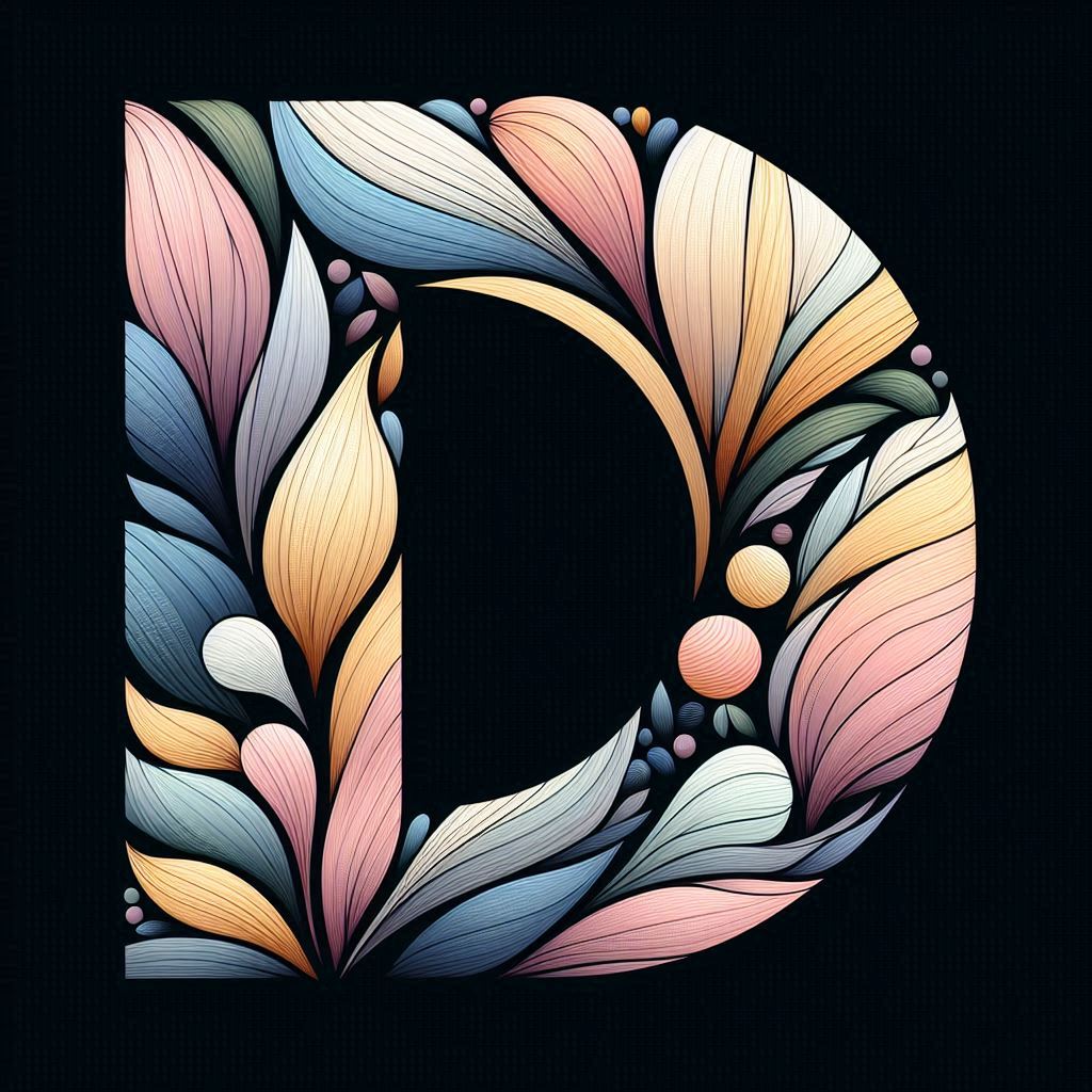 DataMixer